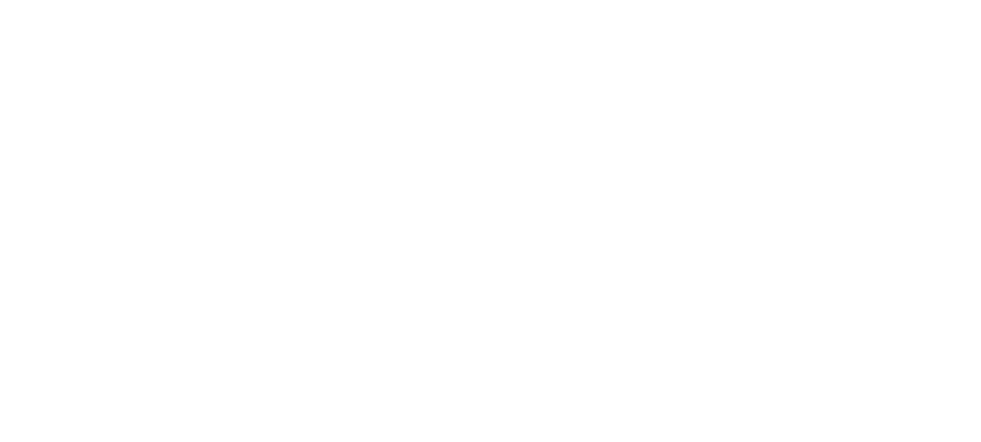Fantastic Fest 2025 — Official Selection