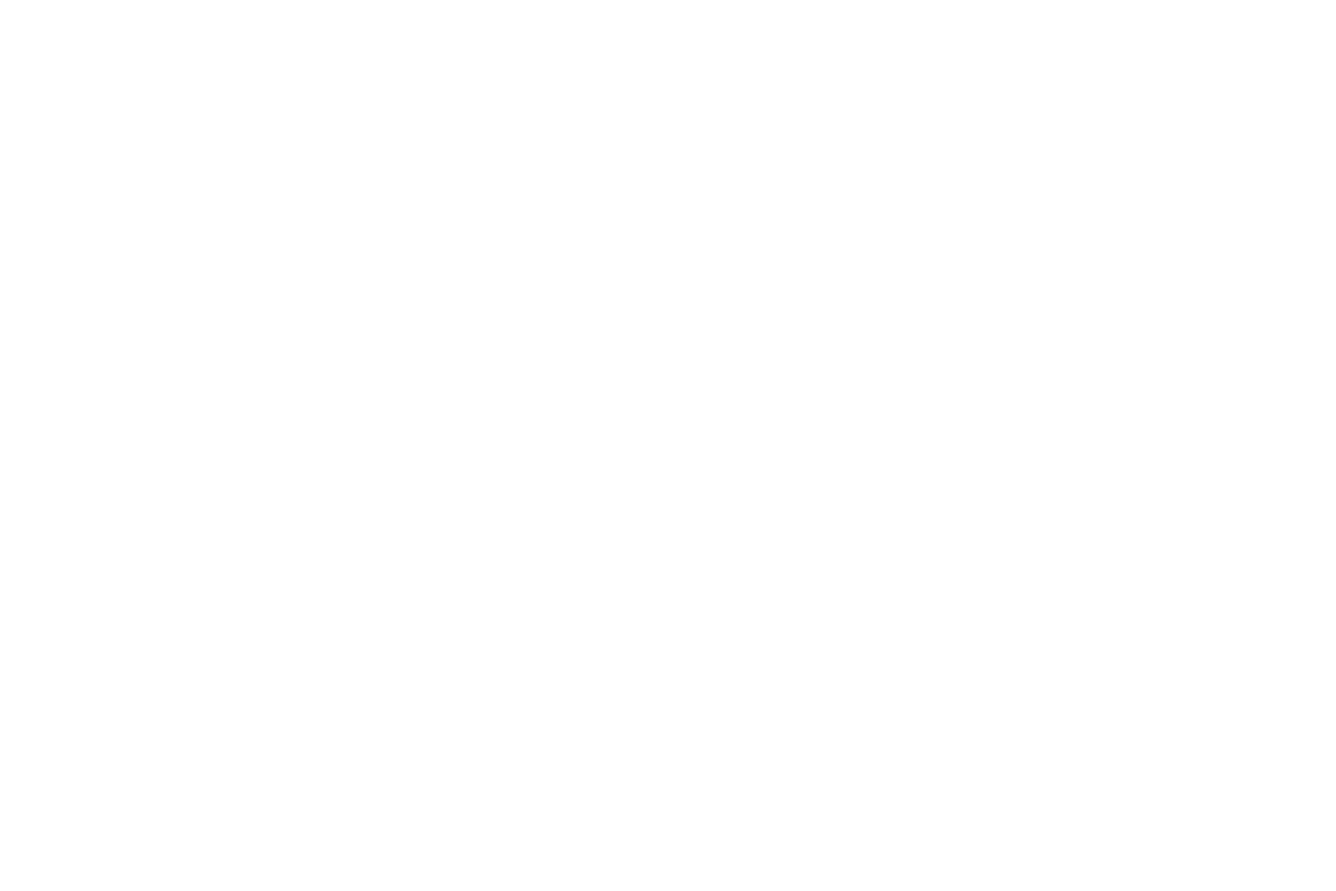 Melbourne International Film Festival 2026 — Official Selection