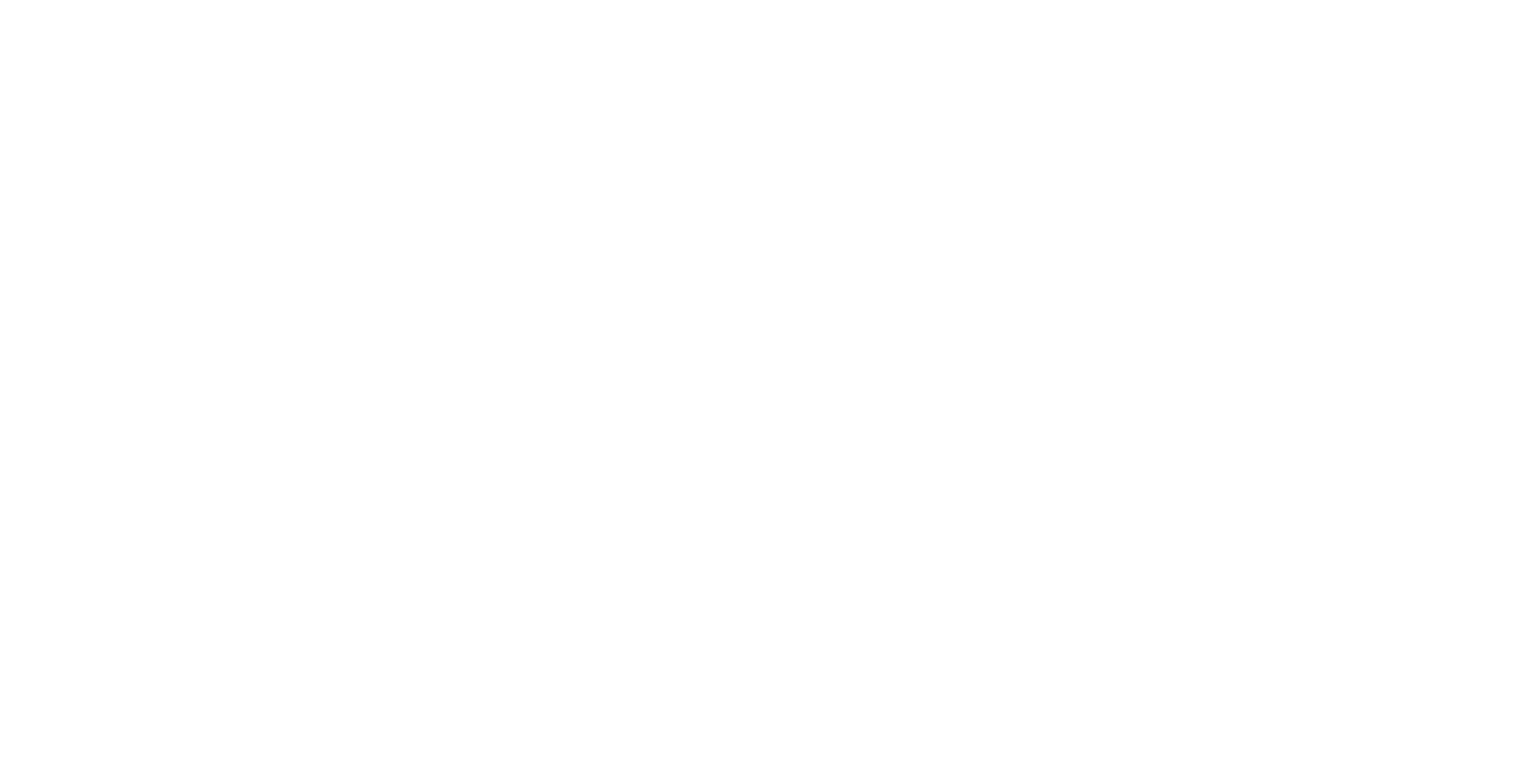 Sydney Film Festival 2026 — Official Selection