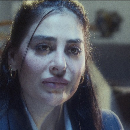 Aska Karem